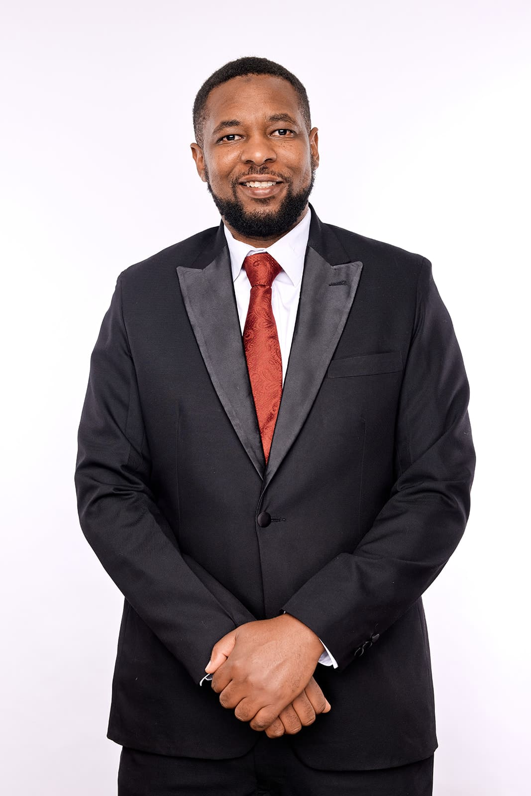 Mohammed Abdelwahab